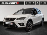 Seat Arona 2021