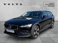 Volvo V60 2023