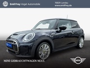 MINI Cooper 2023