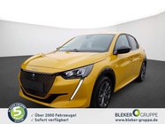Peugeot 208 2022