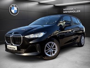 BMW 2 Series 2022