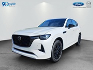 Mazda CX-60 2026