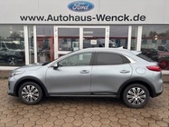 Kia XCeed 2021