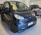 Smart ForTwo 2011