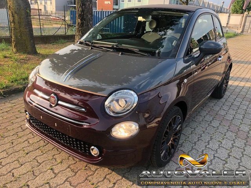 Fiat Other