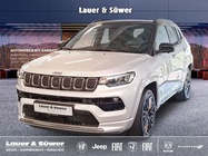 Jeep Compass 2022
