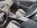 Фото 8