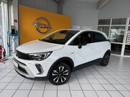 Opel Crossland 2024