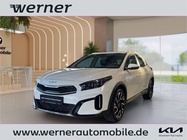 Kia XCeed 2025
