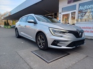 Renault Megane 2021