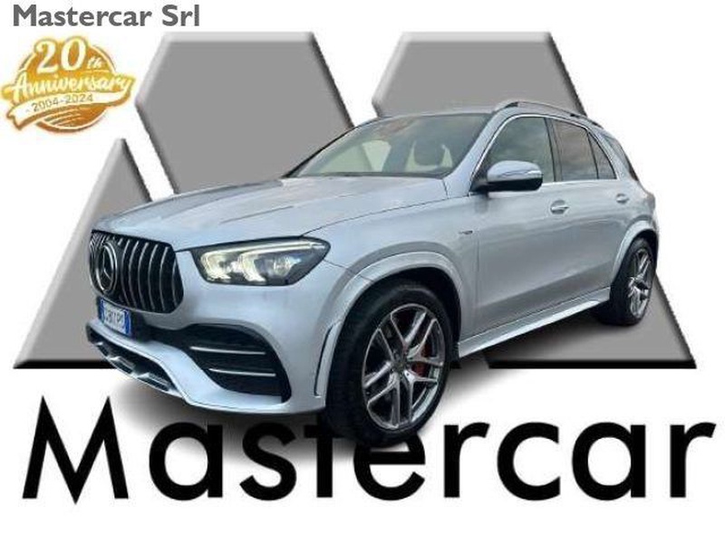 Mercedes-Benz Other