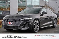 Audi A5 2026