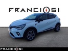 Фото 0