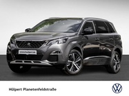 Peugeot 5008 2020