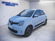 Renault Twingo 2020