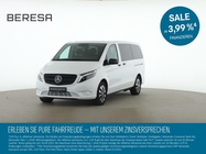 Mercedes-Benz Vito 2024