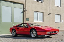Ferrari 328 1985