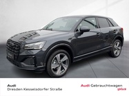 Audi Q2 2026