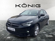 Opel Corsa 2023