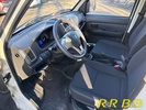 Фото 6