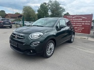Fiat 500X 2021