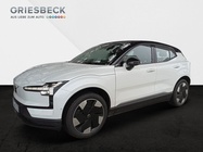 Volvo EX30 2024
