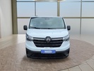 Фото 8