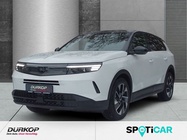 Opel Grandland 2025