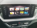 Фото 9
