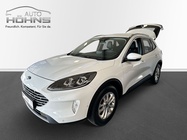 Ford Kuga 2023