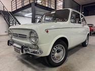 Fiat Other 1970