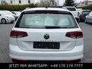 Фото 5