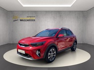 Kia Stonic 2024