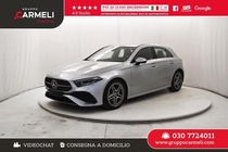 Mercedes-Benz Other 2025