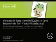 Mercedes-Benz GLE-Class 2025