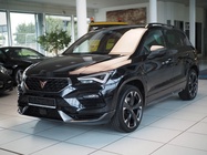Cupra Ateca 2023