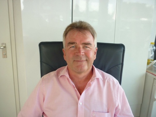 Mitsubishi Colt 2024