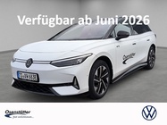 Volkswagen ID.7 2025