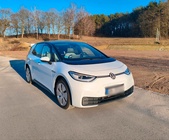 Volkswagen Other 2020