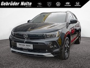 Opel Grandland 2022