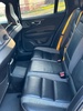 Фото 21