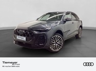 Audi Q5 2026
