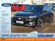 Ford Kuga 2026