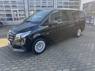 Mercedes-Benz Vito 2024