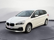 BMW 2 Series 2022