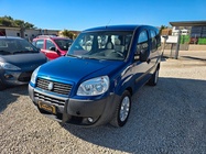 Fiat Other 2006