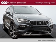 Seat Ateca 2021