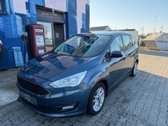 Ford Grand C-Max 2019