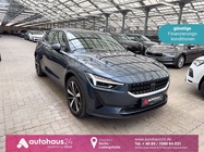 Polestar 2 2022