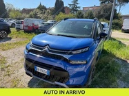 Citroen C3 2023